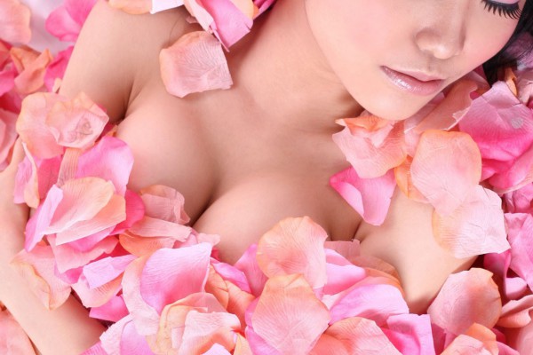 “武汉美术馆里,茶香四溢的静谧时光” “武汉美术馆里,茶香四溢的静谧时光”