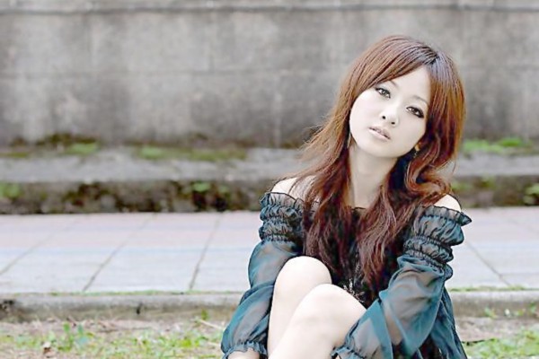 武汉尚门按摩,舒筋活络,养生好选择 武汉尚门按摩,舒筋活络,养生好选择