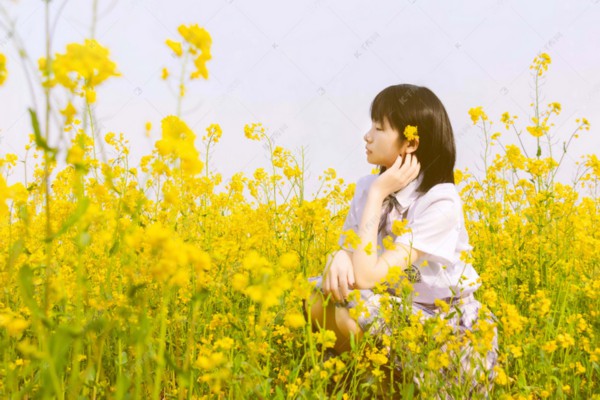 躺在武汉,感受独特SM桑拿的激情魅力 躺在武汉,感受独特SM桑拿的激情魅力