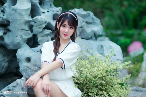 武汉高温下,这几家桑拿馆让你清凉一夏! 武汉高温下,这几家桑拿馆让你清凉一夏!