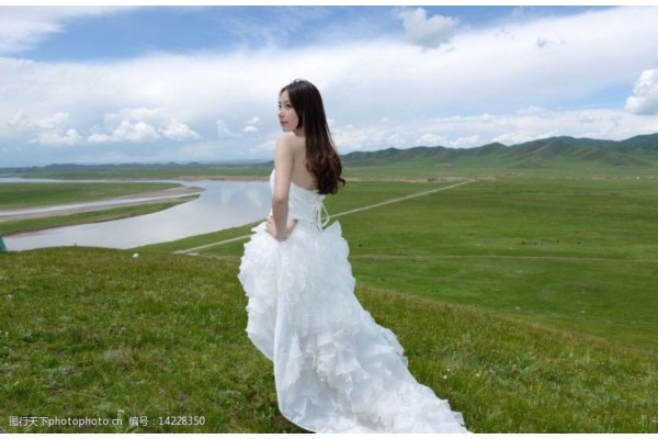 武汉洪山倍儿爽桑拿,养生休闲新体验! 武汉洪山倍儿爽桑拿,养生休闲新体验!