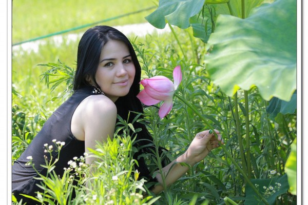 武汉品茶协会VIP专属,一场茶文化的盛宴等你来! 武汉品茶协会VIP专属,一场茶文化的盛宴等你来!