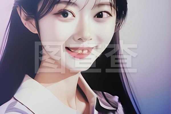 茶香袅袅经开区,寻一处心灵栖息地 茶香袅袅经开区,寻一处心灵栖息地