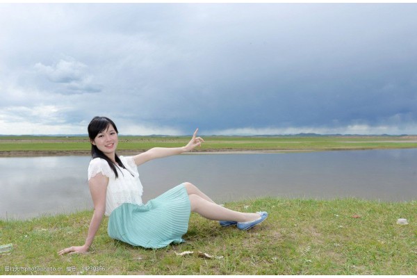 武汉夜生活新宠:一晚好眠洗脚按摩,养生又解乏 武汉夜生活新宠:一晚好眠洗脚按摩,养生又解乏