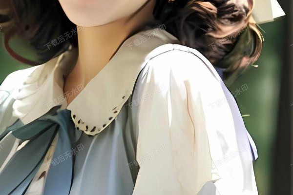 隐藏版武汉桑拿沐足,地址揭晓,享受极致舒适! 隐藏版武汉桑拿沐足,地址揭晓,享受极致舒适!