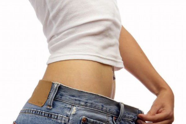 武汉品茶好去处，玲玲茶馆温馨如家