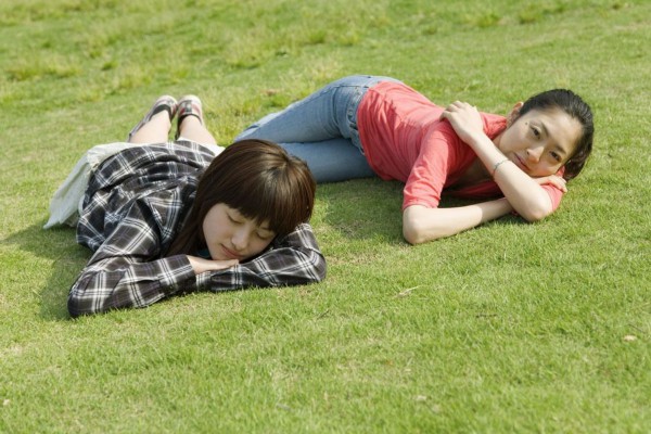 武汉光谷桑拿,养生达人必去之地 武汉光谷桑拿,养生达人必去之地