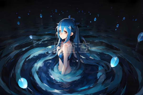 武汉体育按摩,养生保健新体验 武汉体育按摩,养生保健新体验